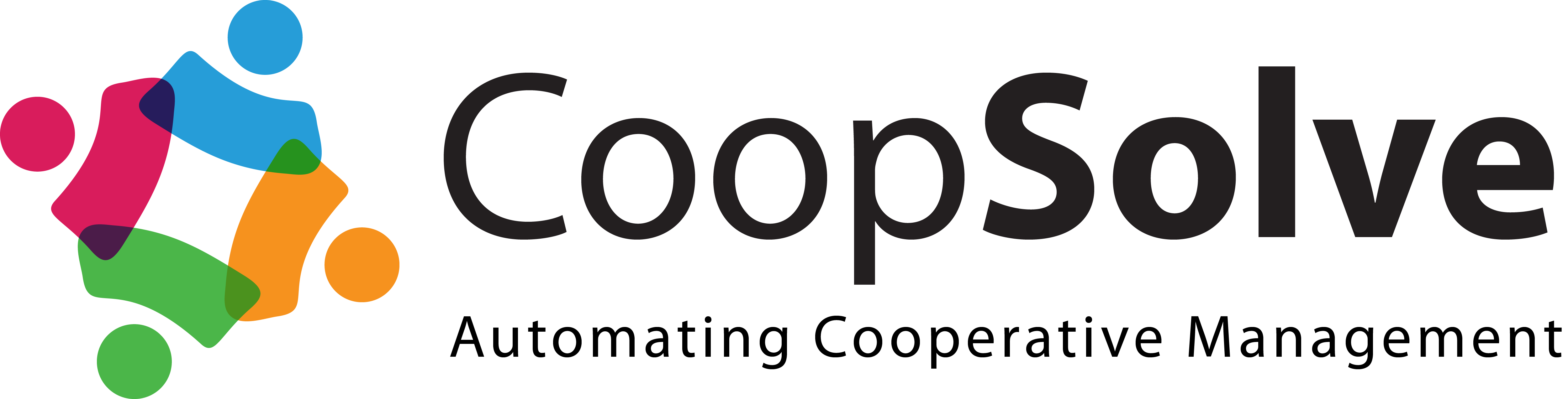 Coopsolve