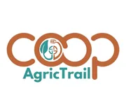 Coop Agric logo