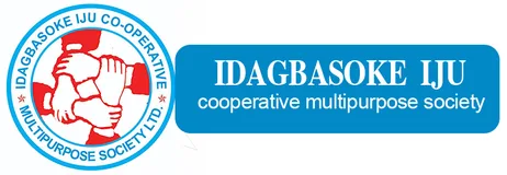 Idagasoke Cooperative logo