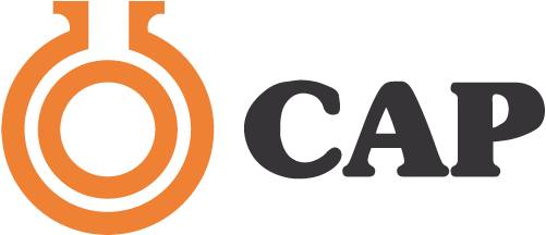Client cooperative logo