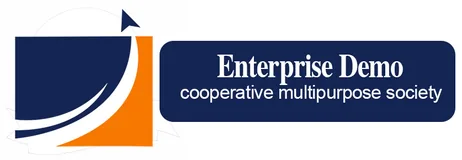 Madagaska Cooperative logo
