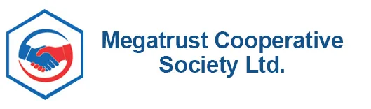 Megatrust logo