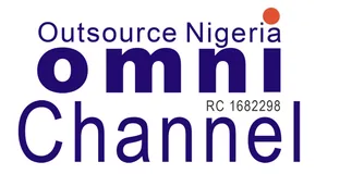 Omni Cooperative logo