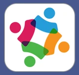 CoopSolve mobile app icon