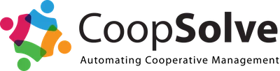 CoopSolve