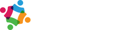 CoopSolve