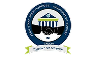 ATBU Staff Cooperative logo