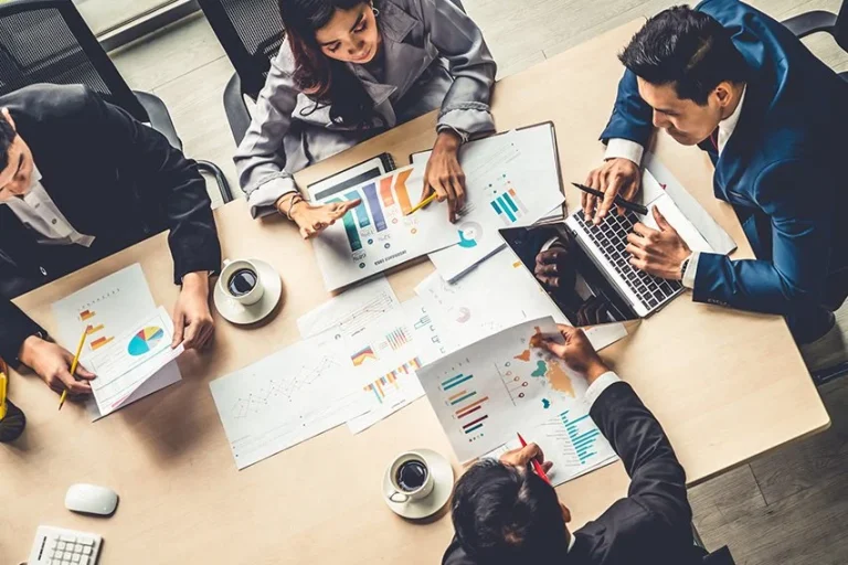 INTRODUCTION TO COOPERATIVE INFORMATION MANAGEMENT SYSTEM; EXPLORING THE CONCEPT AND BENEFITS