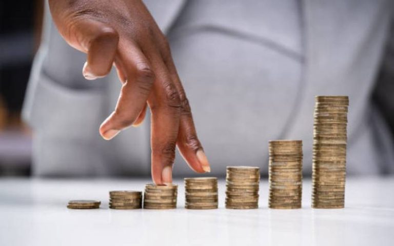 Five Ways Cooperative Information Management Can Save Your Organization Money