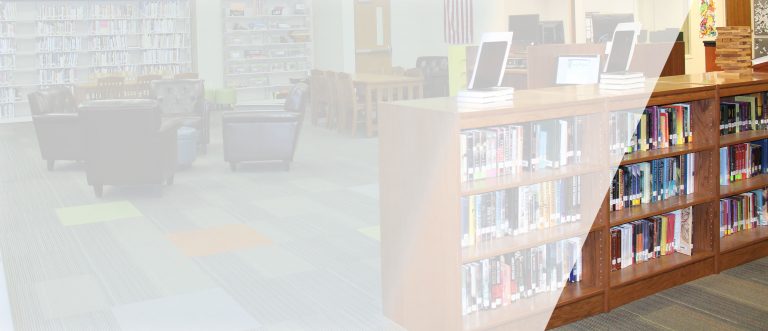 Why Accurate Bookkeeping is Crucial for Business Success