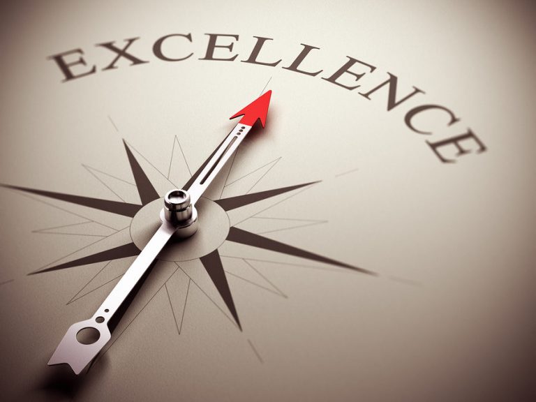 Exploring Cooperative Thinking for Organizational Excellence: United We Thrive with the five key principles of cooperative thinking
