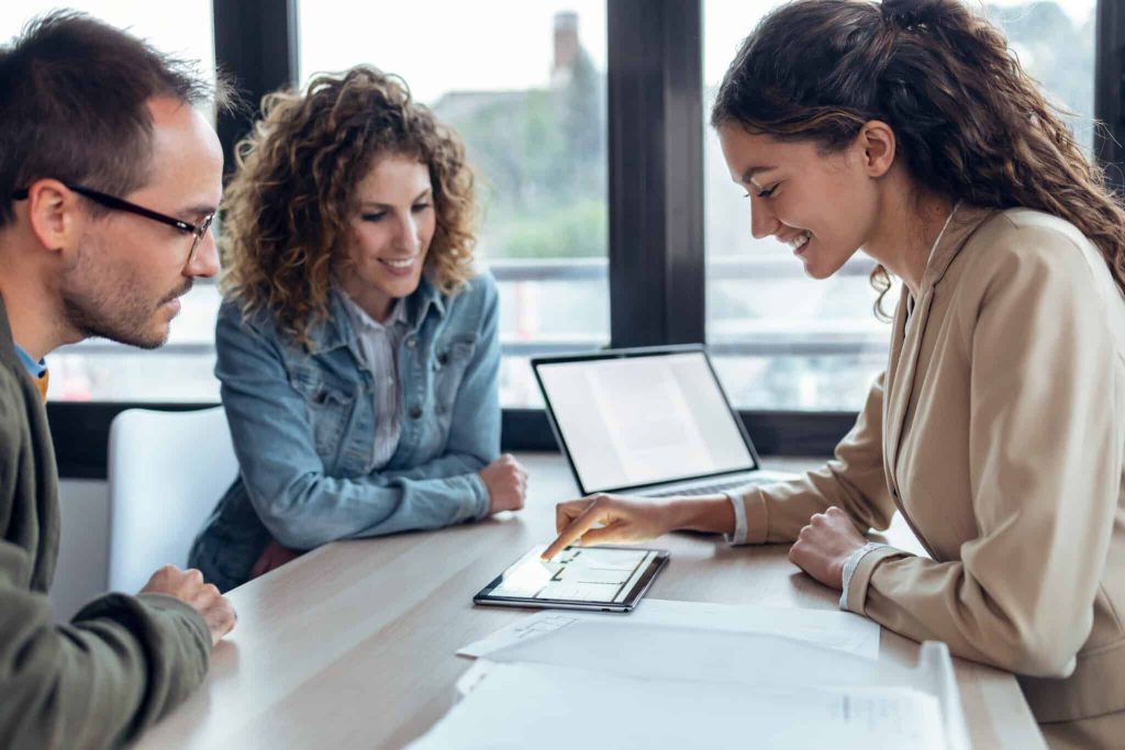 Streamlining Finance: How Loan Management Software Transforms Lending Operations