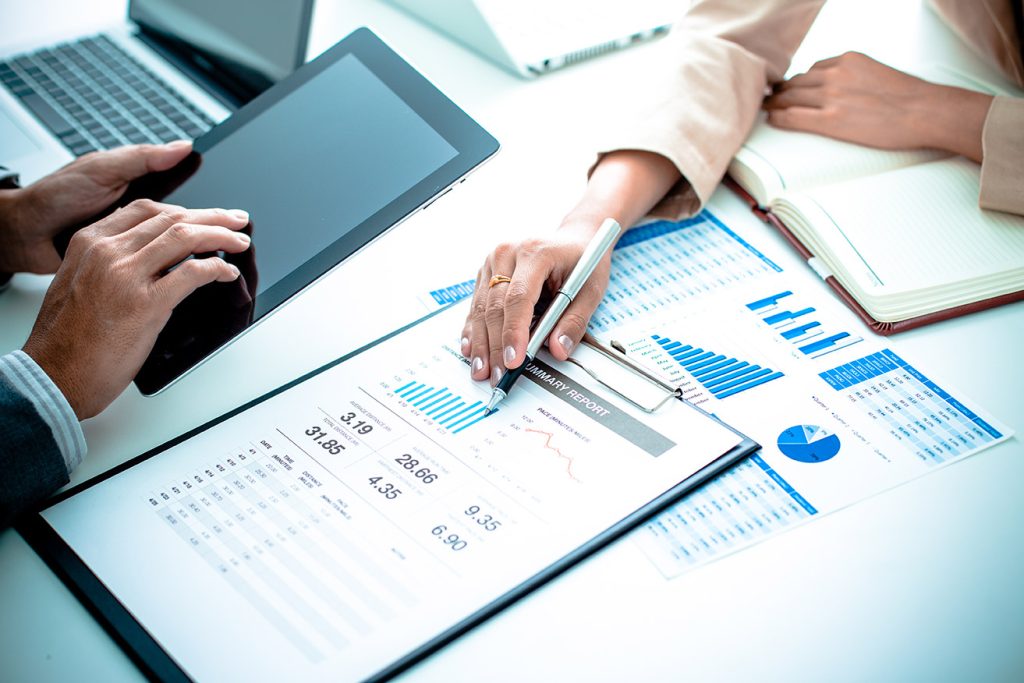 Is Your Management Software Helping or Hurting? Key Questions to Ask