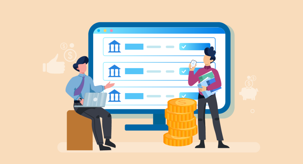 Stay on Top of Your Finances with Cutting-Edge Loan Management Software