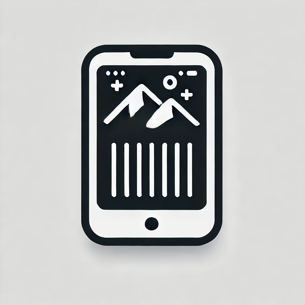 Android Icon