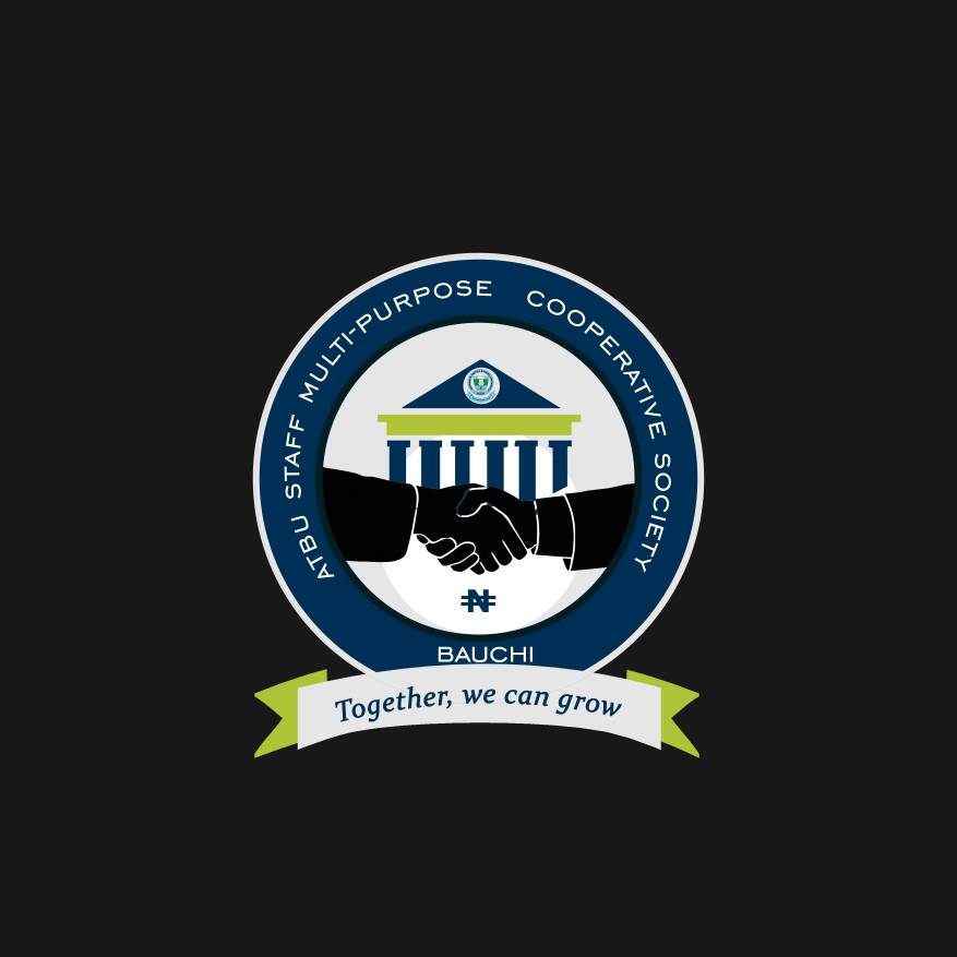 University Cooperative