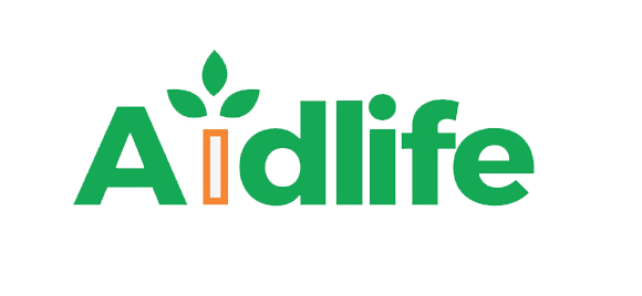 Aidlife Cooperative
