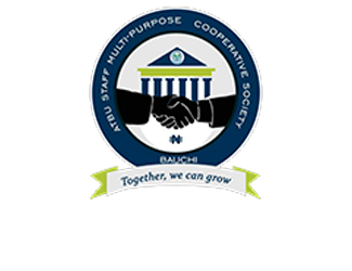 University Cooperative