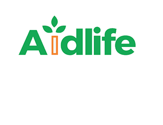 Aidlife Cooperative