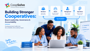cooperative-governance-structure